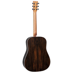 Đàn Guitar Martin Road Series D-13E Ziricote Acoustic w/Bag - Việt Music