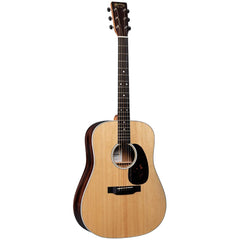 Đàn Guitar Martin Road Series D-13E Ziricote Acoustic w/Bag - Việt Music