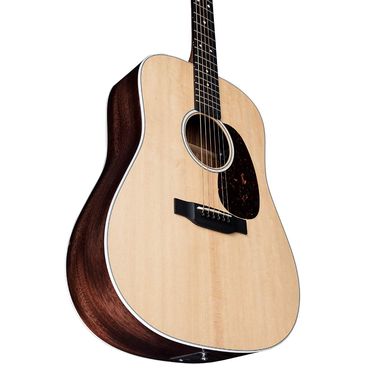 Đàn Guitar Martin Road Series D-13E Ziricote Acoustic w/Bag - Việt Music