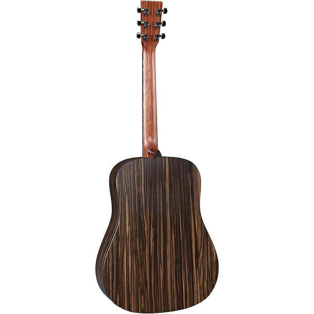 Đàn Guitar Martin Limited/Special Editions Series DXMAE 30th Anniversary Acoustic-Việt Music
