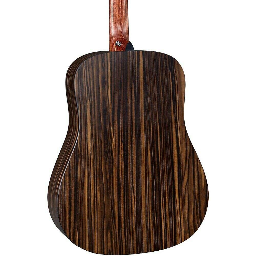 Đàn Guitar Martin Limited/Special Editions Series DXMAE 30th Anniversary Acoustic-Việt Music