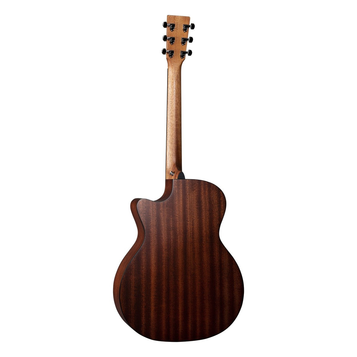 Đàn Guitar Martin Road Series GPC-11E Acoustic w/Case - Việt Music