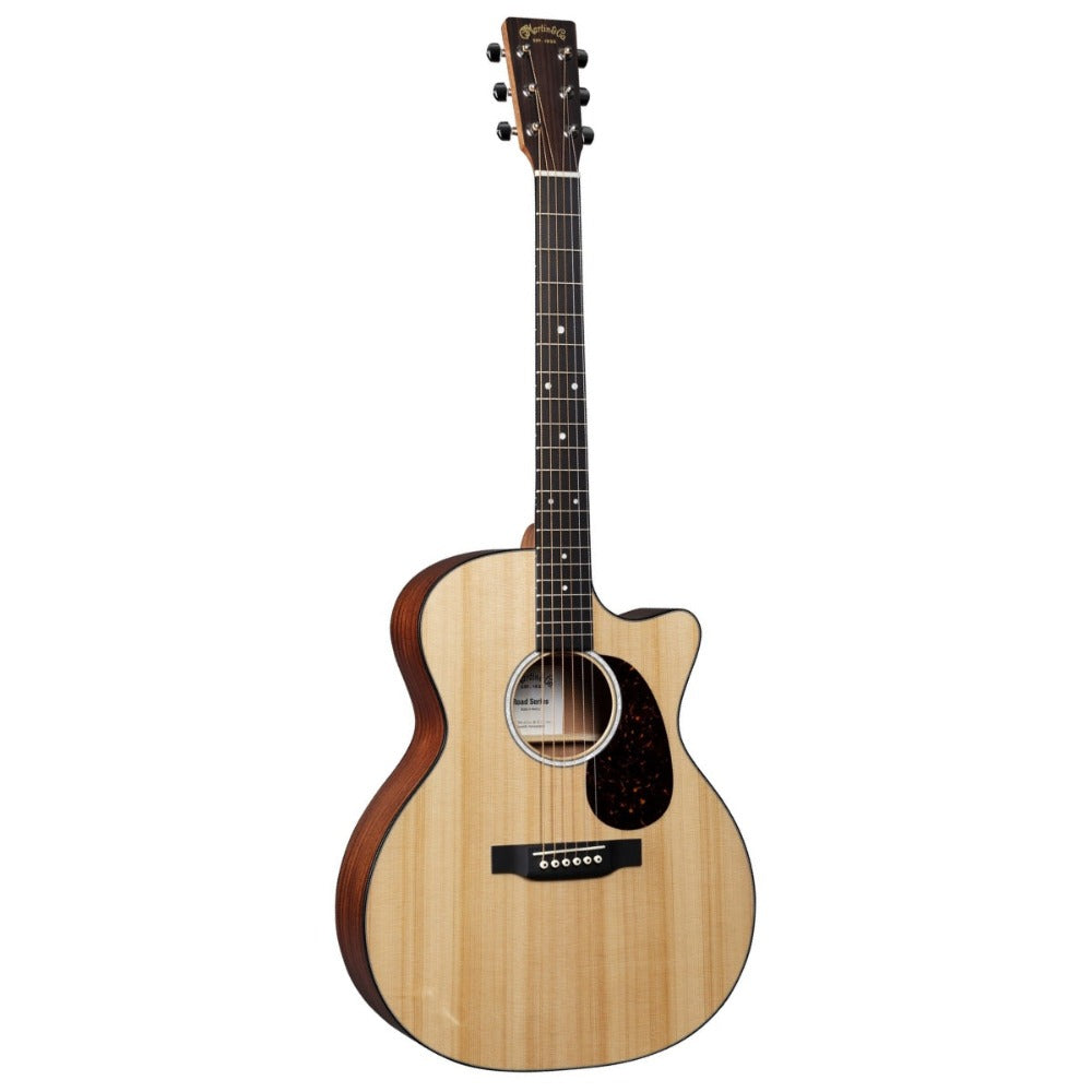 Đàn Guitar Martin Road Series GPC-11E Acoustic w/Case - Việt Music