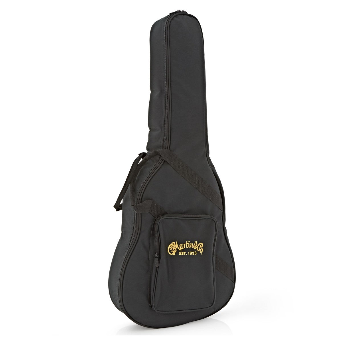 Đàn Guitar Martin Little Series LX1E Acoustic w/Bag - Việt Music