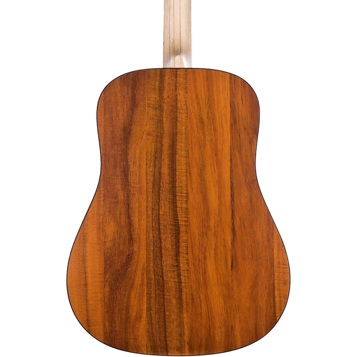 Đàn Guitar Martin X Series DX1KAE Acoustic - Việt Music