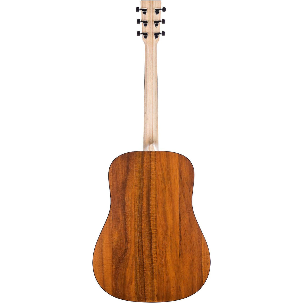 Đàn Guitar Martin X Series DX1KAE Acoustic - Việt Music