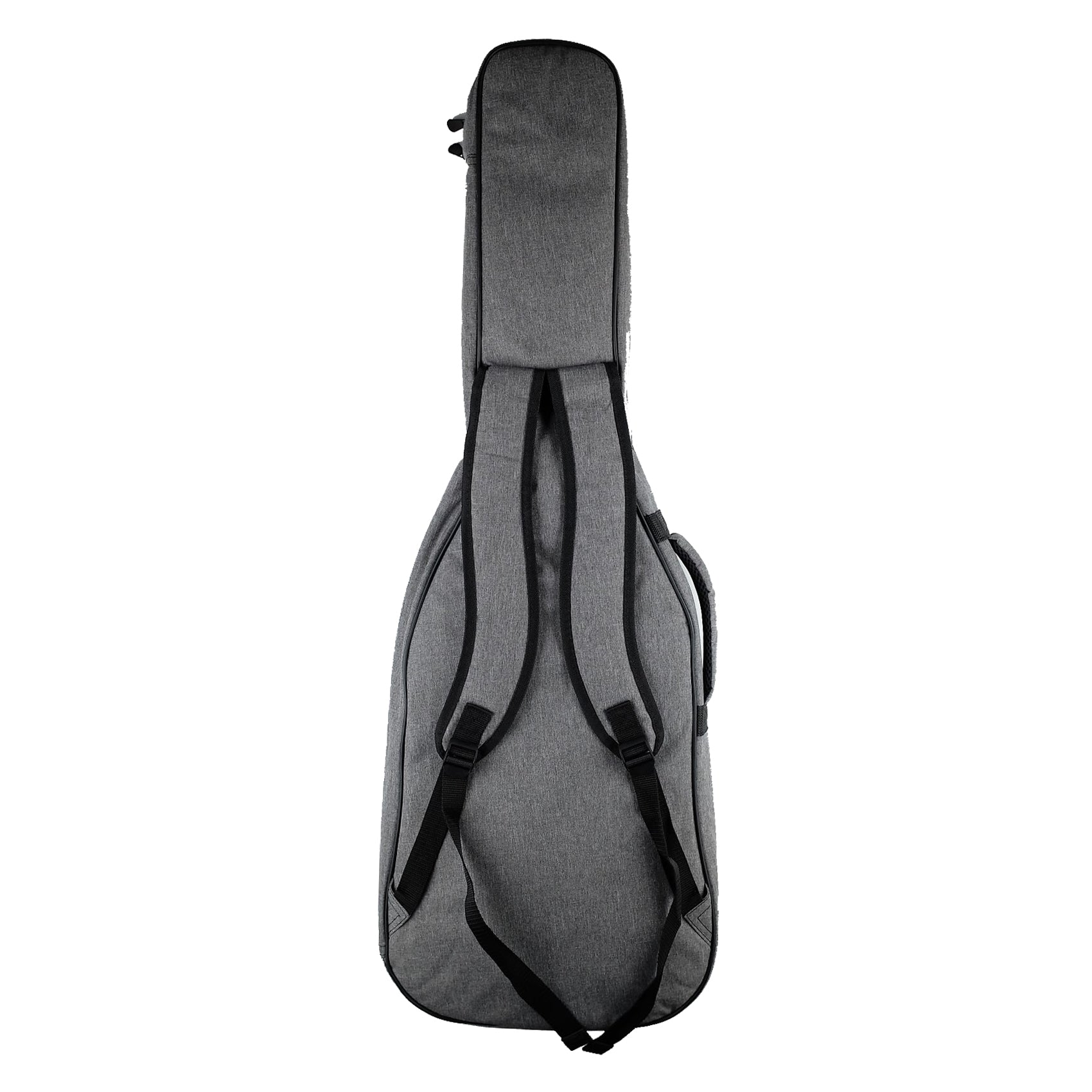 Đàn Guitar Điện Mooer GTRS P800-Việt Music