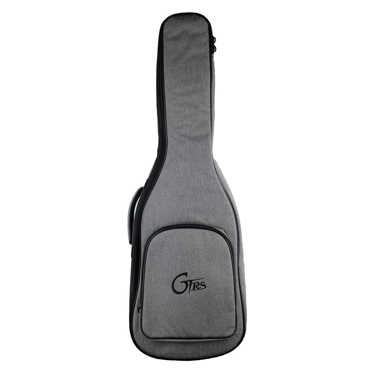 Đàn Guitar Điện Mooer GTRS P800-Việt Music