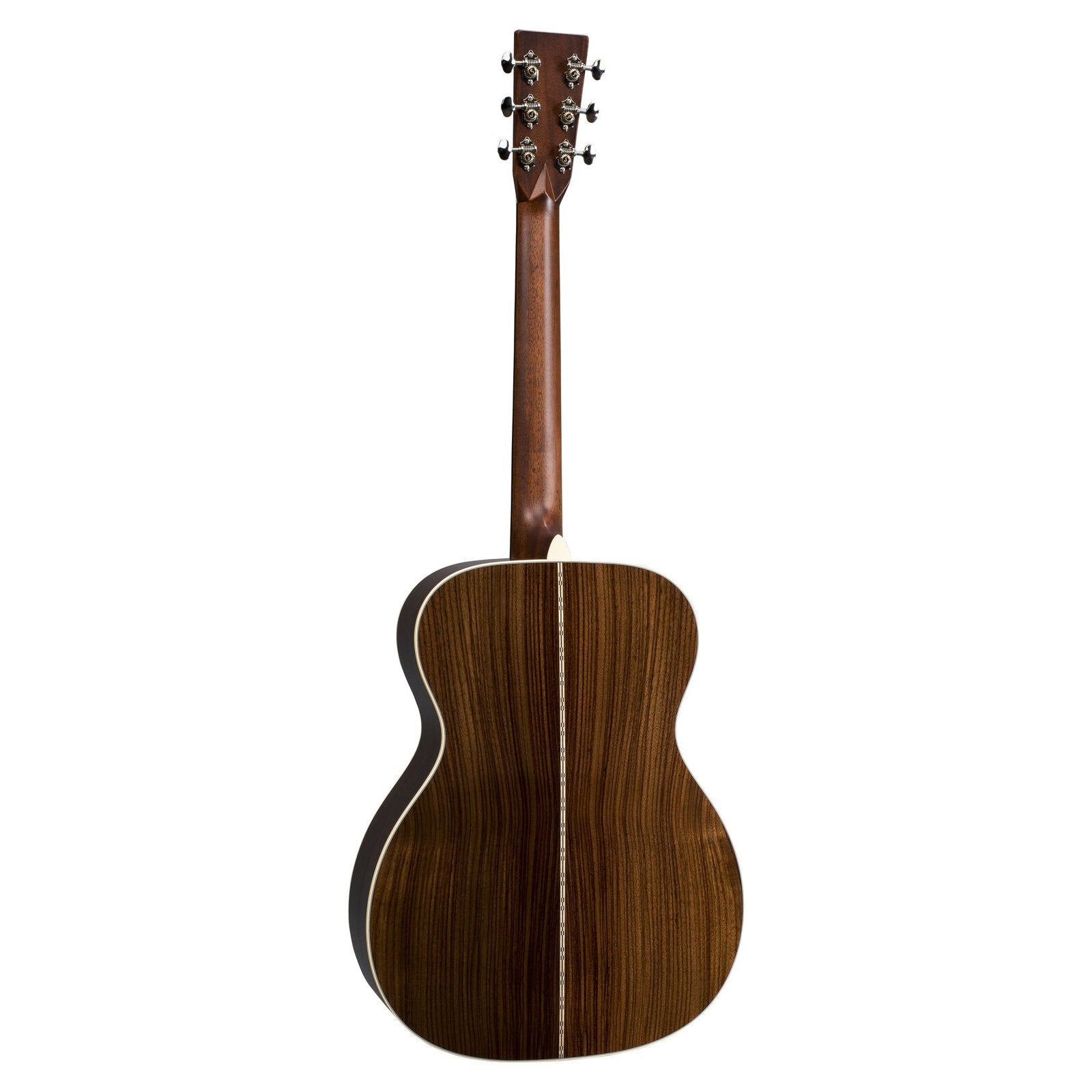 Martin Standard Series OM-28