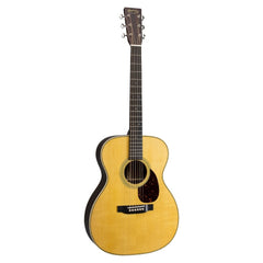 Martin Standard Series OM-28