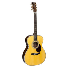 Đàn Guitar Martin Standard Series OM-42 w/Case ( OM42 )-Việt Music