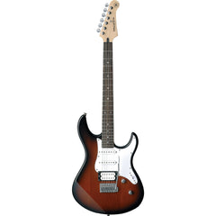 Đàn Guitar Điện Yamaha Pacifica PAC112V
