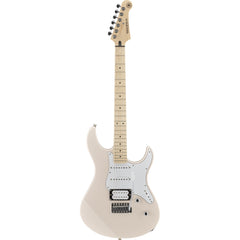 Đàn Guitar Điện Yamaha Pacifica PAC112 VM White