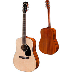 Đàn Guitar Acoustic Eastman PCH Series PCH1-D-Việt Music