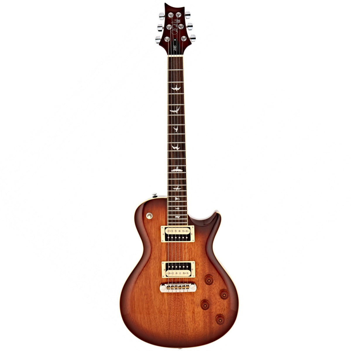 PRS SE 245 Standard 