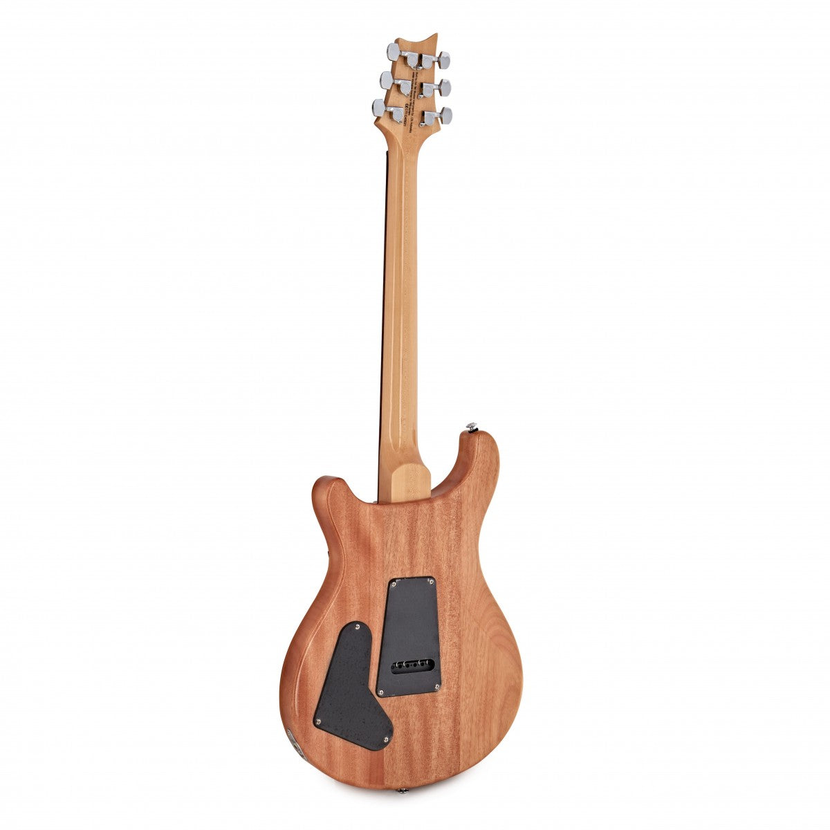 Đàn Guitar Điện PRS SE Custom 22 Semi Hollow