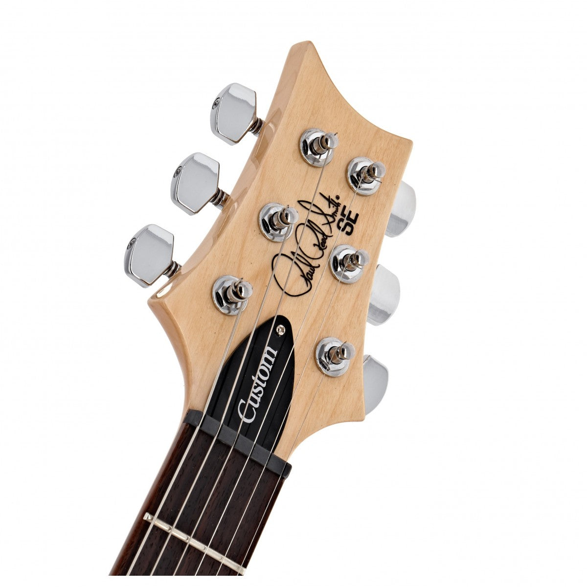 Đàn Guitar Điện PRS SE Custom 24 08