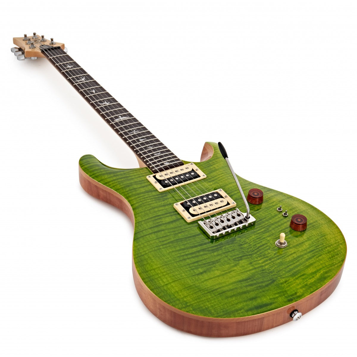 Đàn Guitar Điện PRS SE Custom 24 08