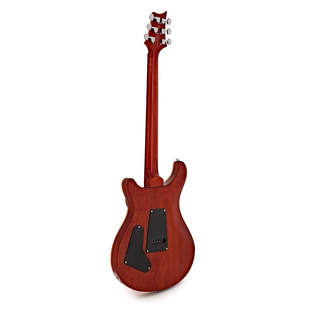 Đàn Guitar Điện PRS SE Custom 24 08