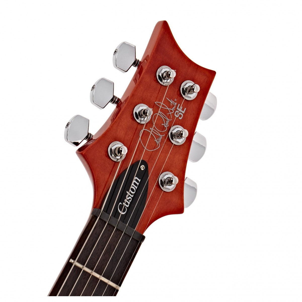 Đàn Guitar Điện PRS SE Custom 24 08