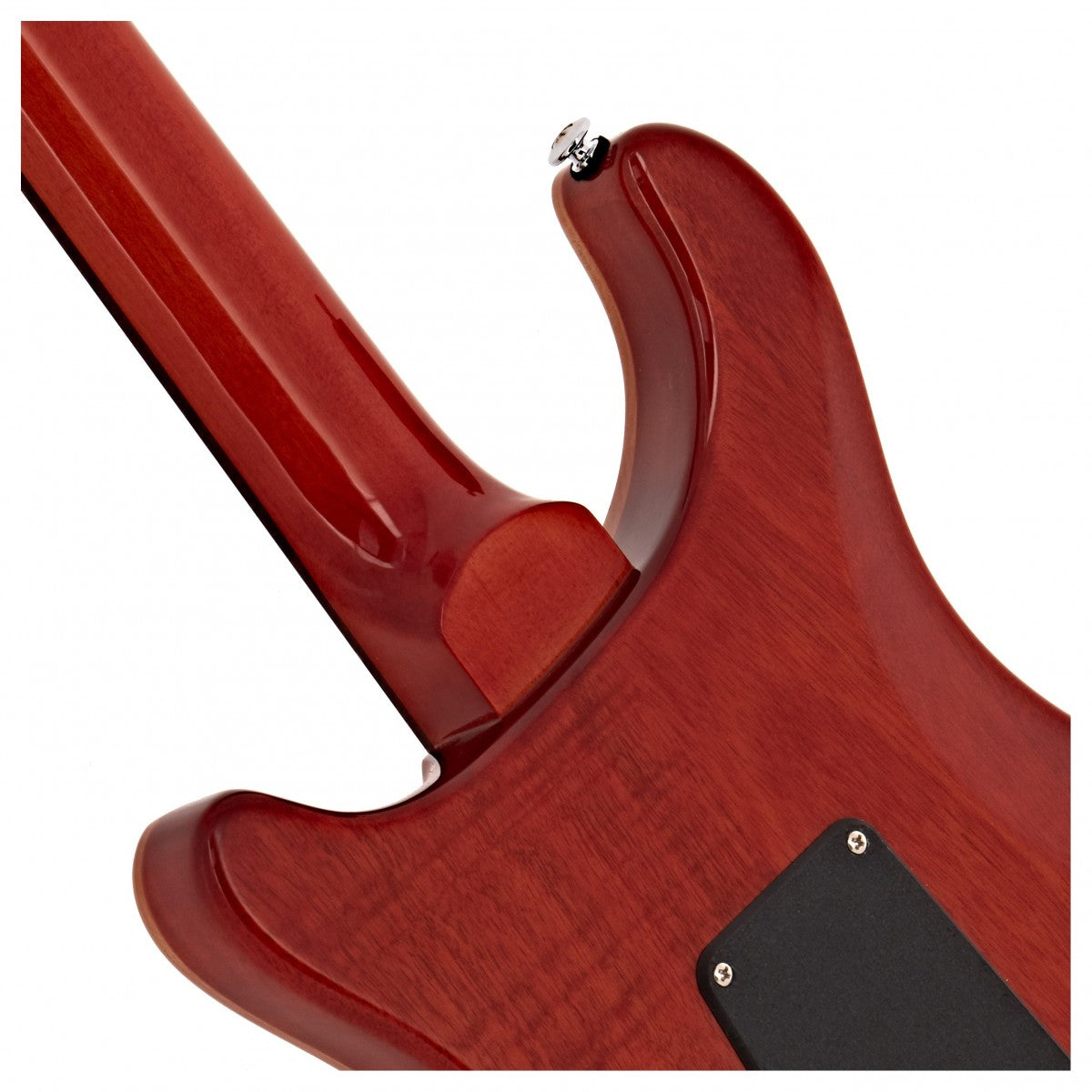 Đàn Guitar Điện PRS SE Custom 24 08