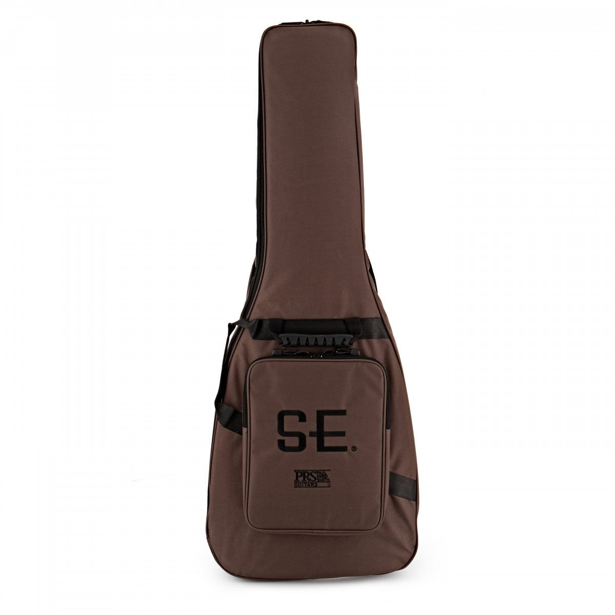 Đàn Guitar Điện PRS SE Custom 24 w/Bag