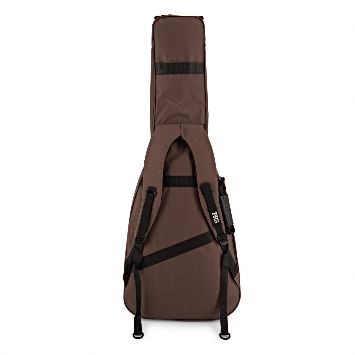 Đàn Guitar Điện PRS SE Custom 24 w/Bag