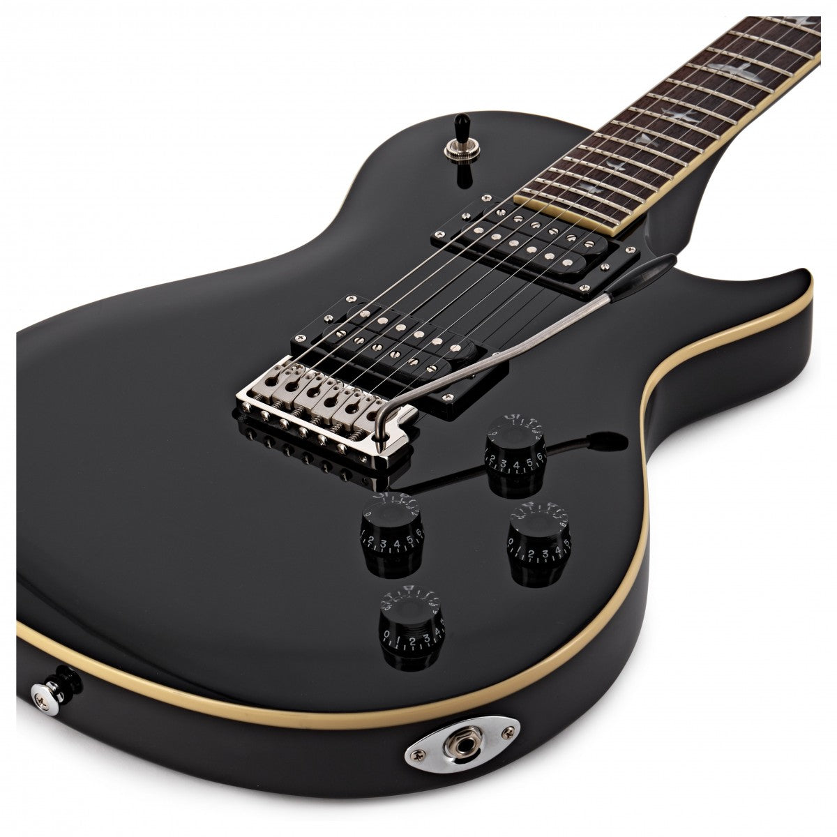 Đàn Guitar Điện PRS SE Mark Tremonti Standard