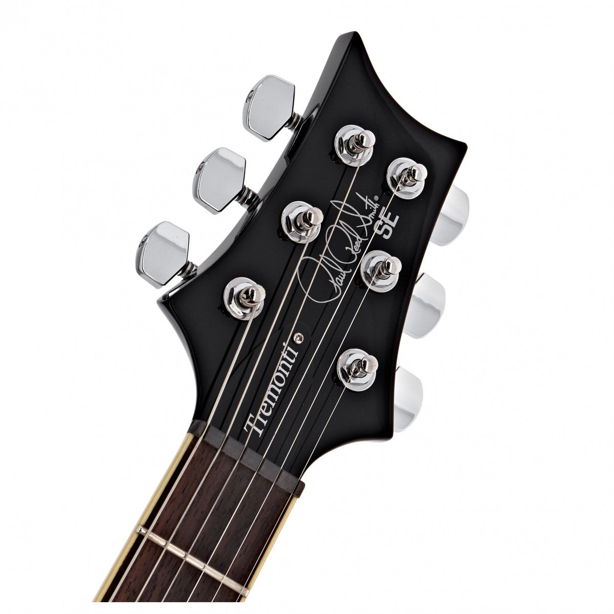 Đàn Guitar Điện PRS SE Mark Tremonti Standard