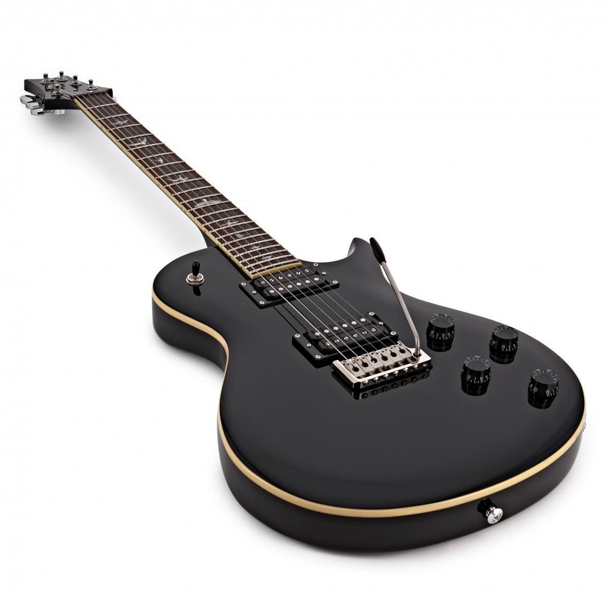 Đàn Guitar Điện PRS SE Mark Tremonti Standard