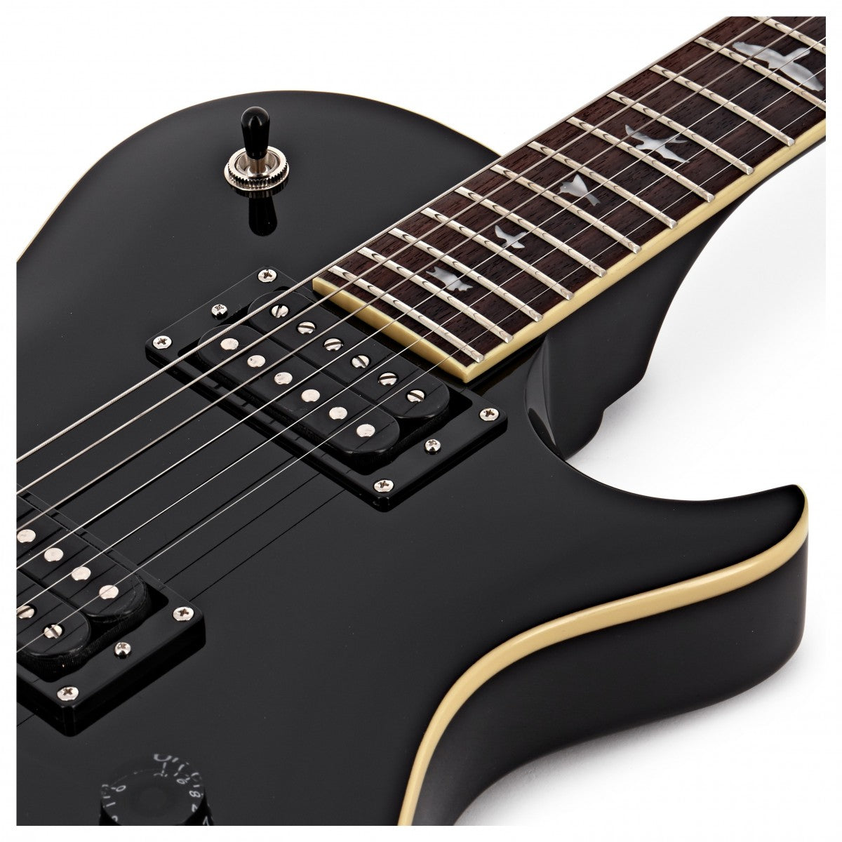 Đàn Guitar Điện PRS SE Mark Tremonti Standard