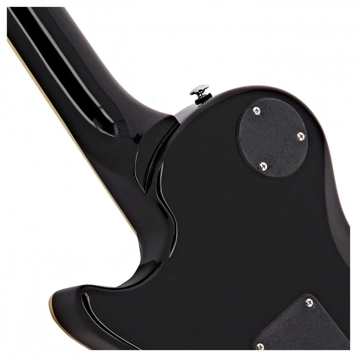 Đàn Guitar Điện PRS SE Mark Tremonti Standard