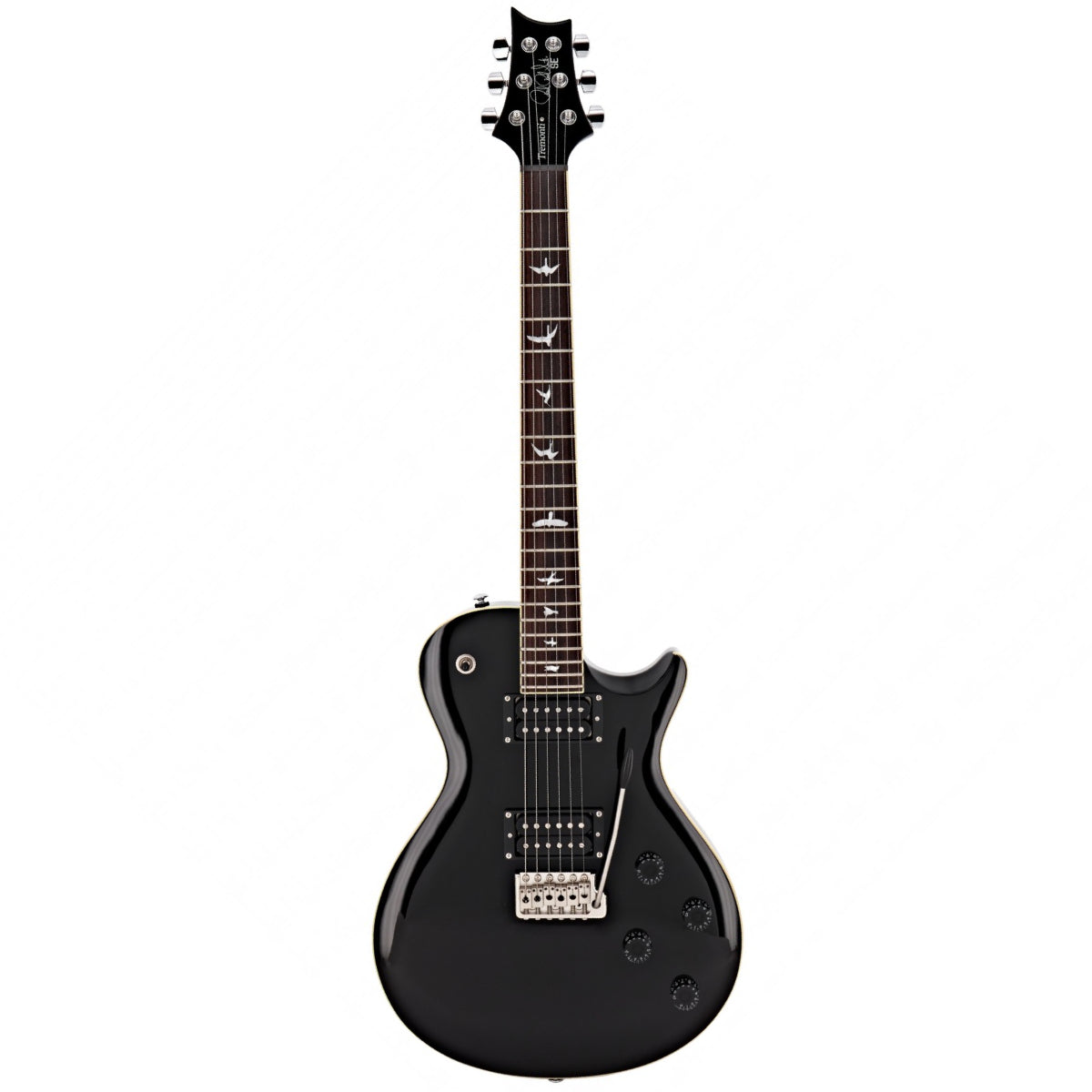 Đàn Guitar Điện PRS SE Mark Tremonti Standard