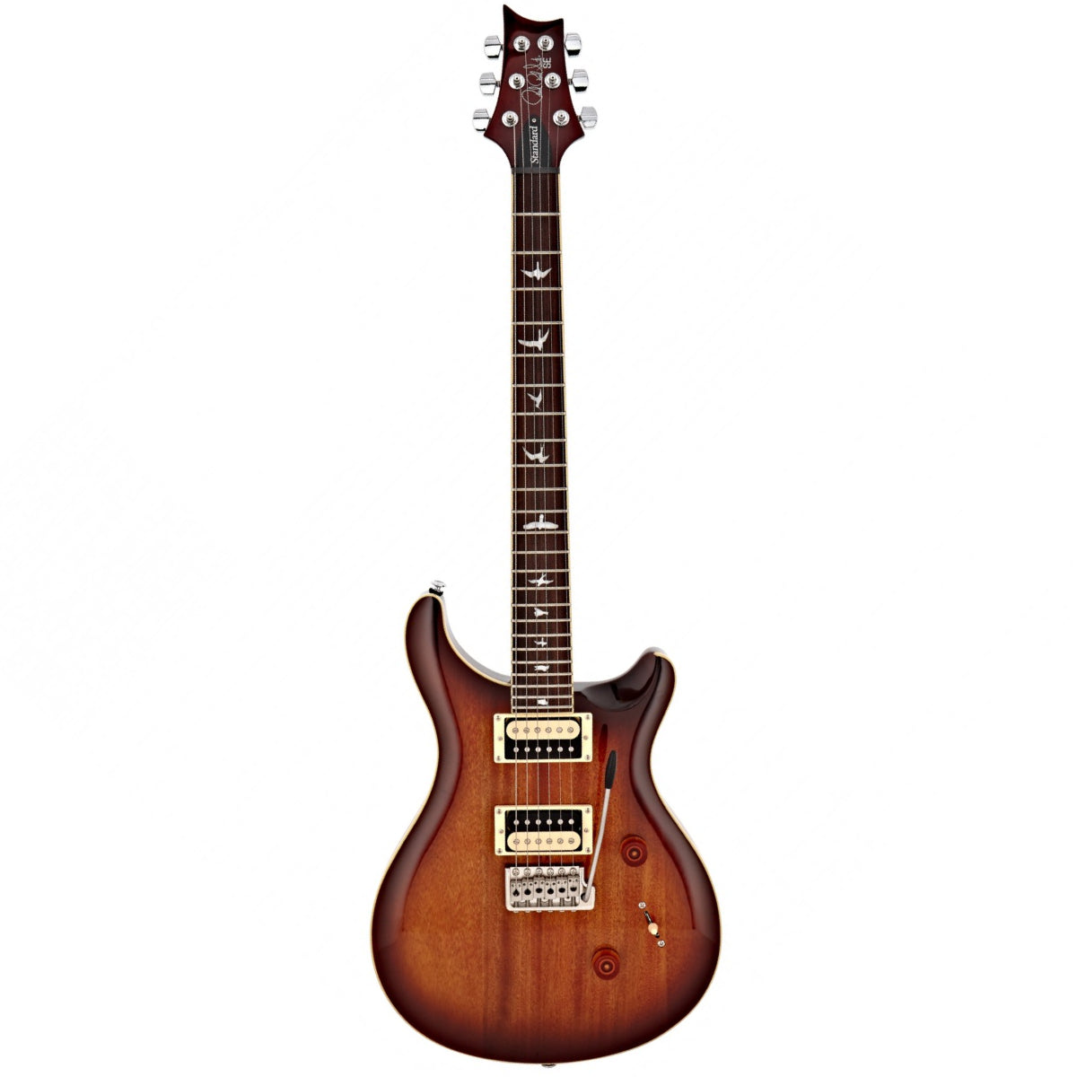 Đàn Guitar Điện PRS SE Standard 24