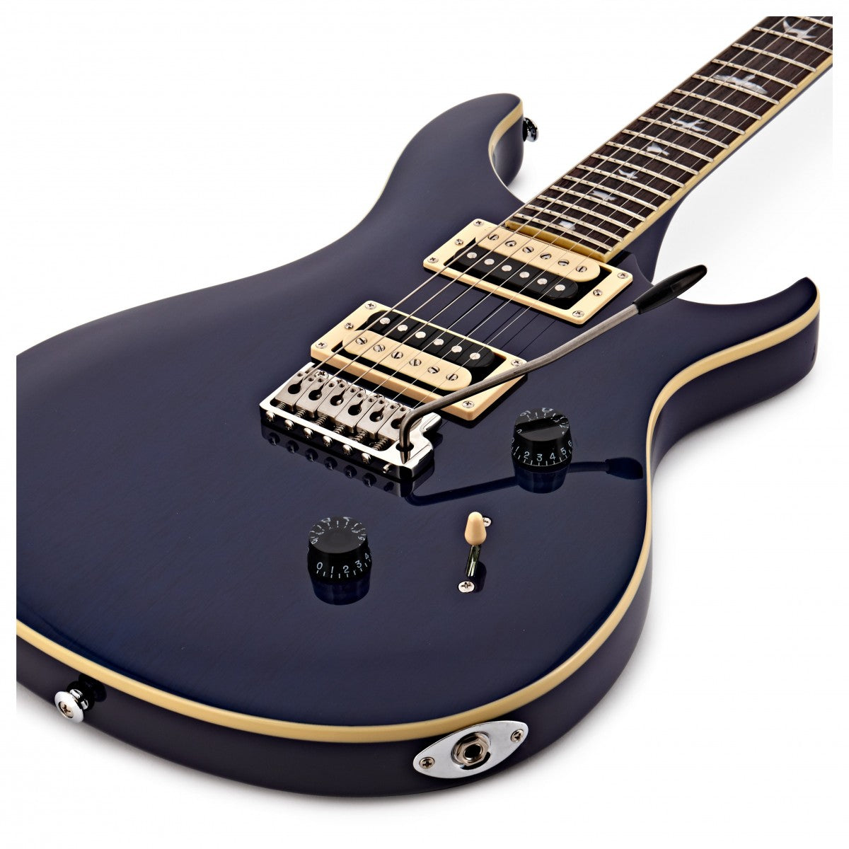 Đàn Guitar Điện PRS SE Standard 24