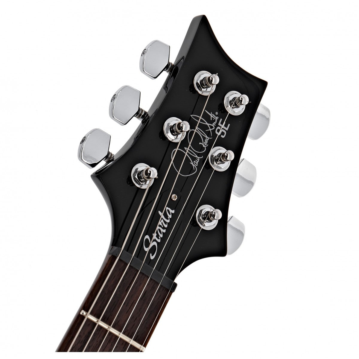 Đàn Guitar Điện PRS SE Starla Stoptail