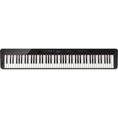 Đàn Piano Điện Casio PX-S3100-Việt Music