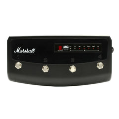 Footswitches Amplifier Marshall PEDL-90008 MG - Việt Music