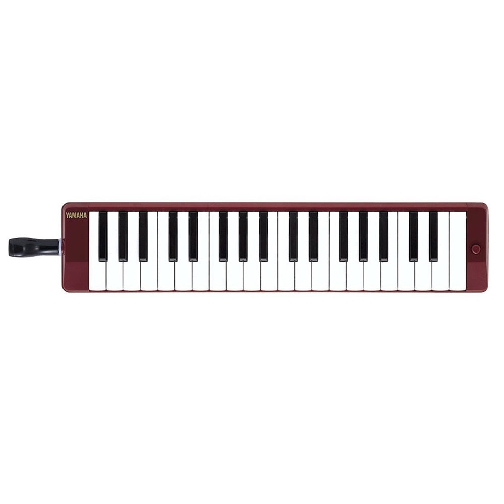 Kèn Pianica Yamaha P-37D-Việt Music