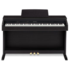 Đàn Piano Điện Casio AP75 - Qua Sử Dụng - Việt Music