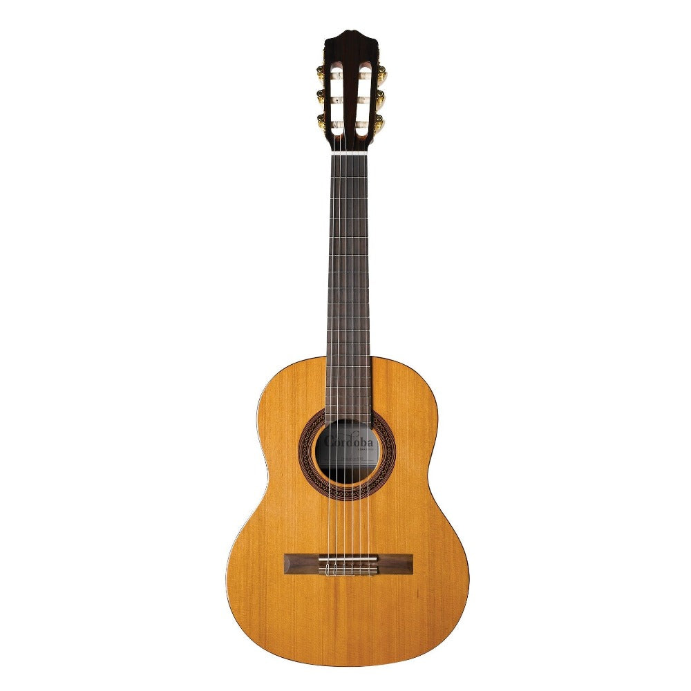 Đàn Guitar Cordoba Requinto-Việt Music