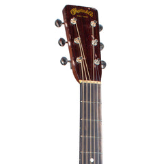 Đàn Guitar Martin Signature Editions Series D-28 Rich Robinson Acoustic ( D28 )-Việt Music