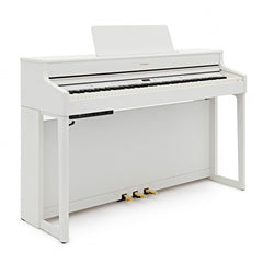 Đàn Piano Điện Roland HP702 - Việt Music