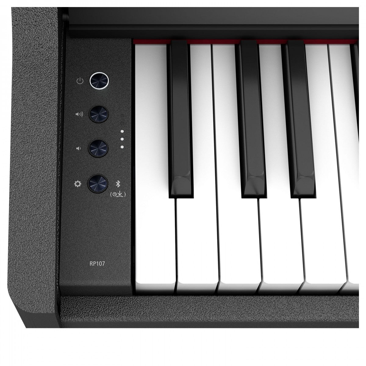Đàn Piano Điện Roland RP107