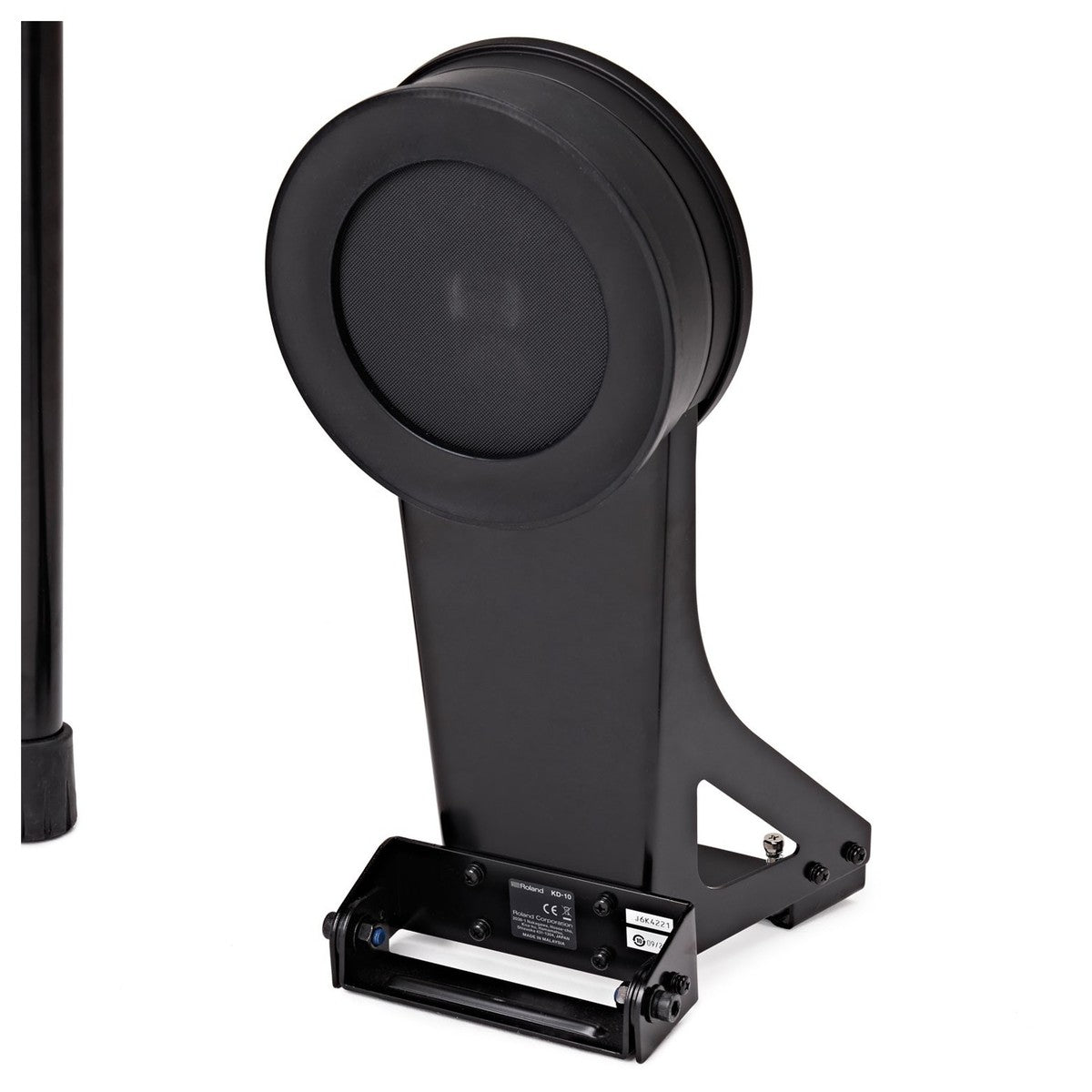 Trống Điện Tử Roland TD27KV2