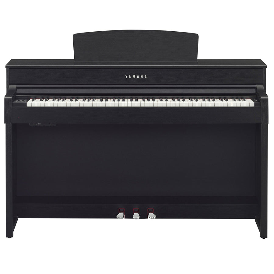 Đàn Piano Điện Yamaha SCLP5450