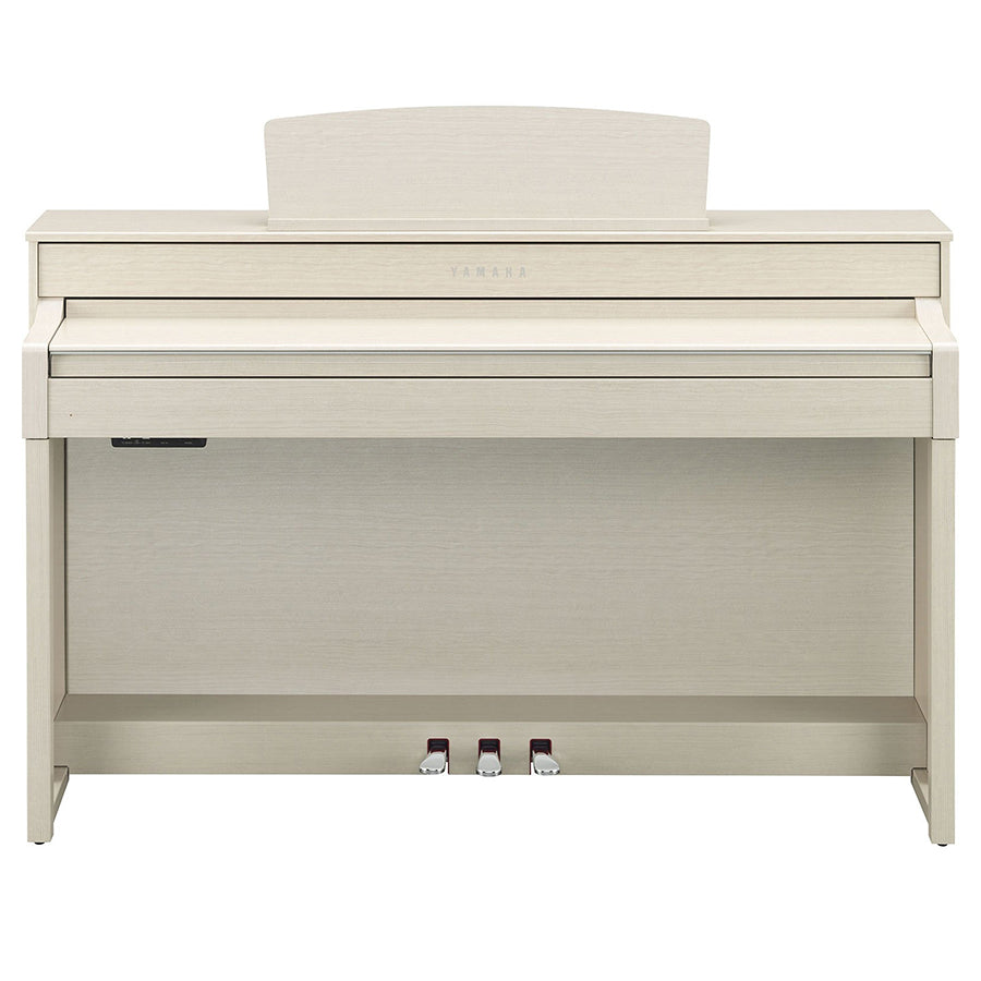Đàn Piano Điện Yamaha SCLP5450