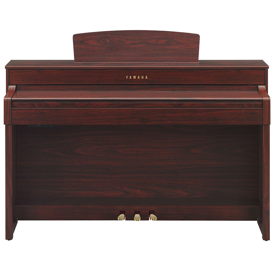 Đàn Piano Điện Yamaha SCLP5450