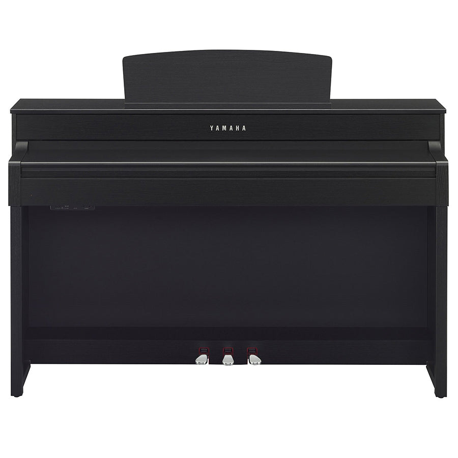 Đàn Piano Điện Yamaha SCLP5450