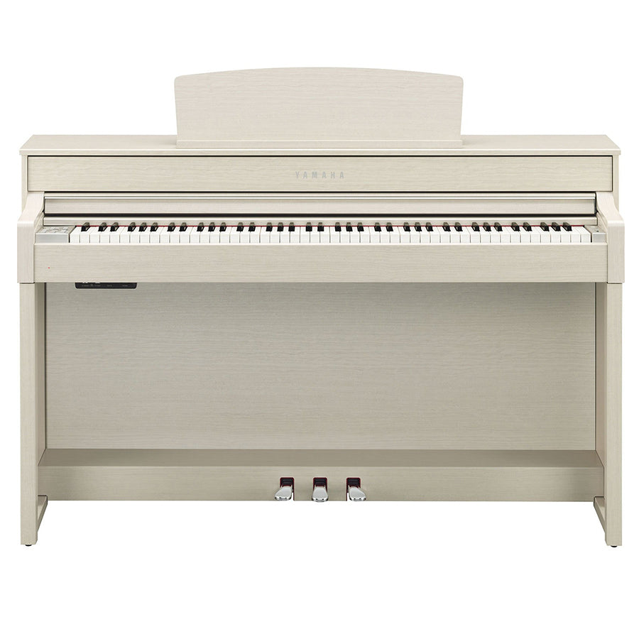 Đàn Piano Điện Yamaha SCLP5450